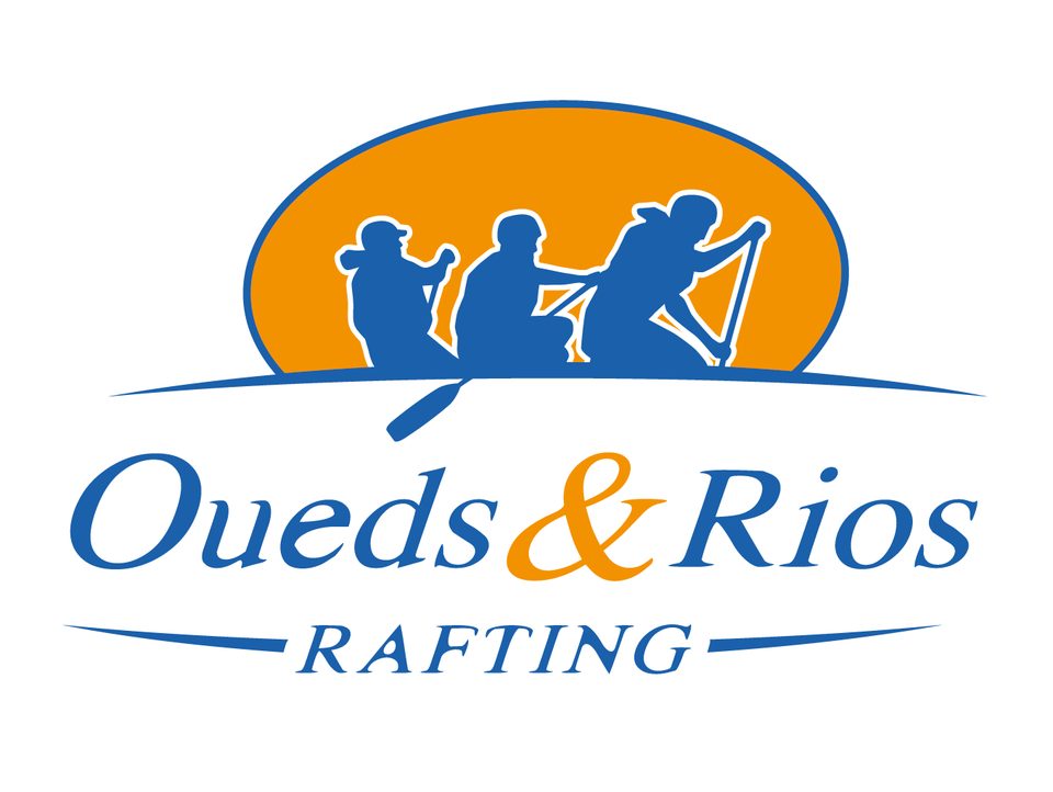 Oueds & Rios — Poste à pourvoir