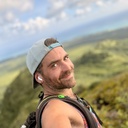 Team building & séminaire en Ubaye